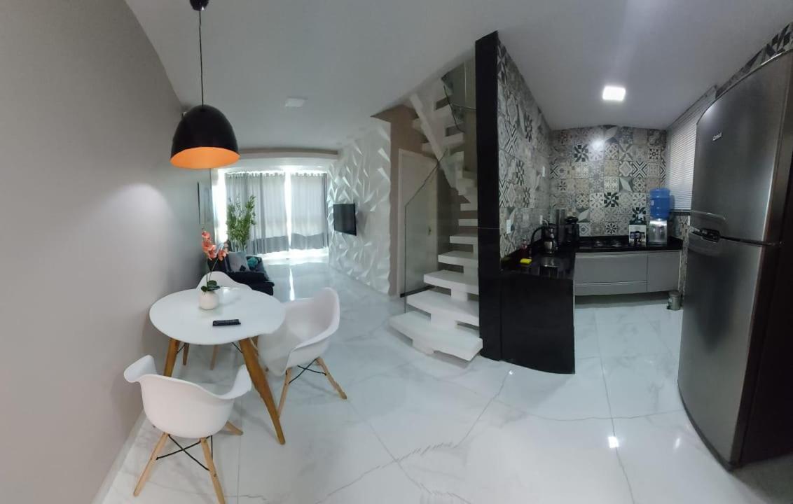 Loft Da Grande Ii