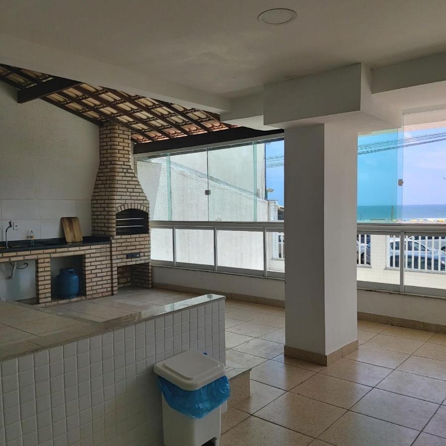 Loft Da Grande Ii