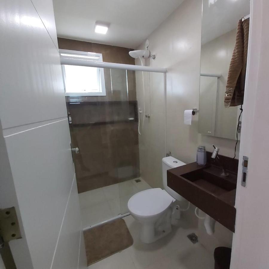 Loft Da Grande Ii Arraial do Cabo