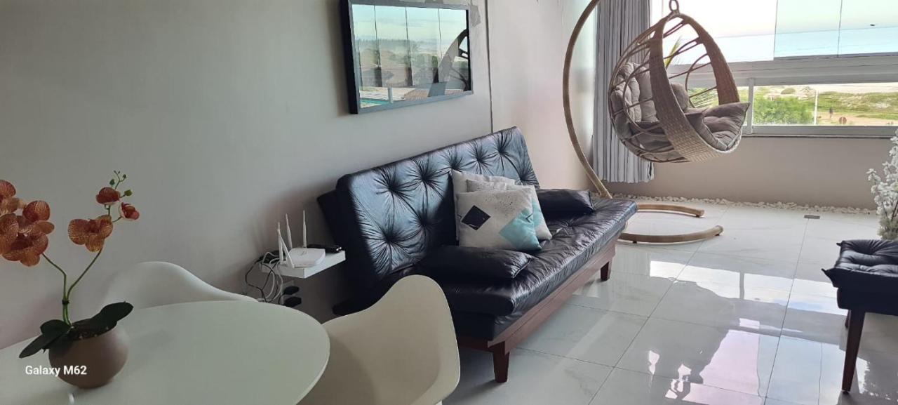 Apartment Loft Da Grande Ii Arraial do Cabo