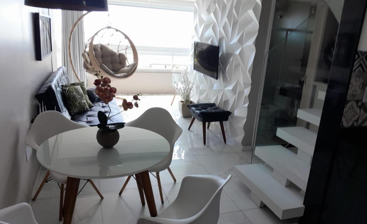 Apartment Loft Da Grande Ii Arraial do Cabo