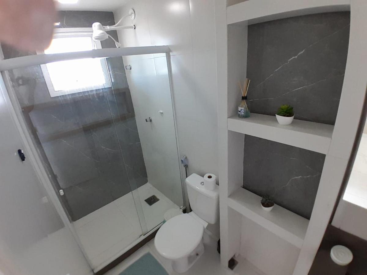 Apartment Loft Da Grande Ii