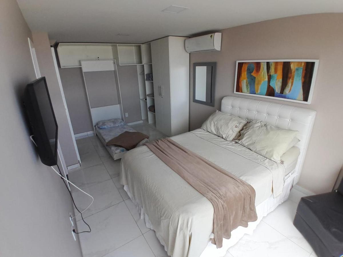 Loft Da Grande Ii * Arraial do Cabo