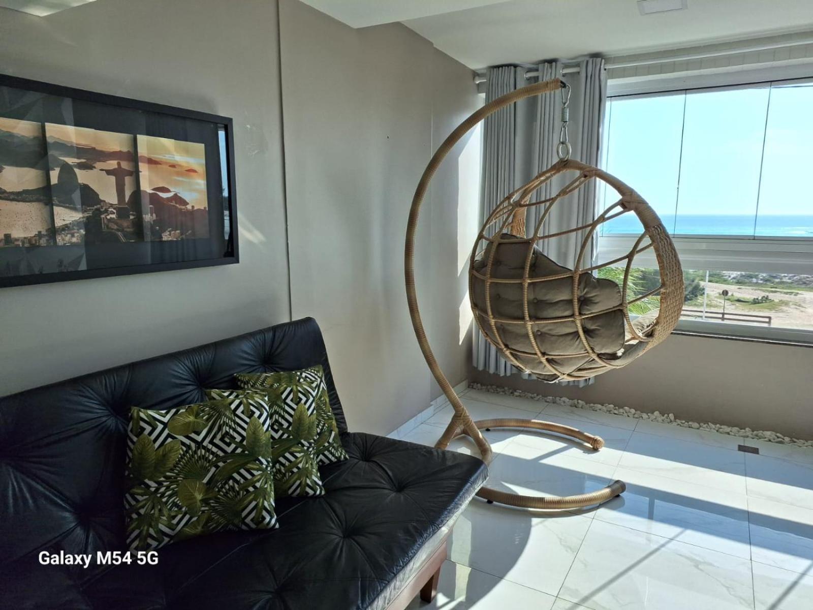 Loft Da Grande Ii