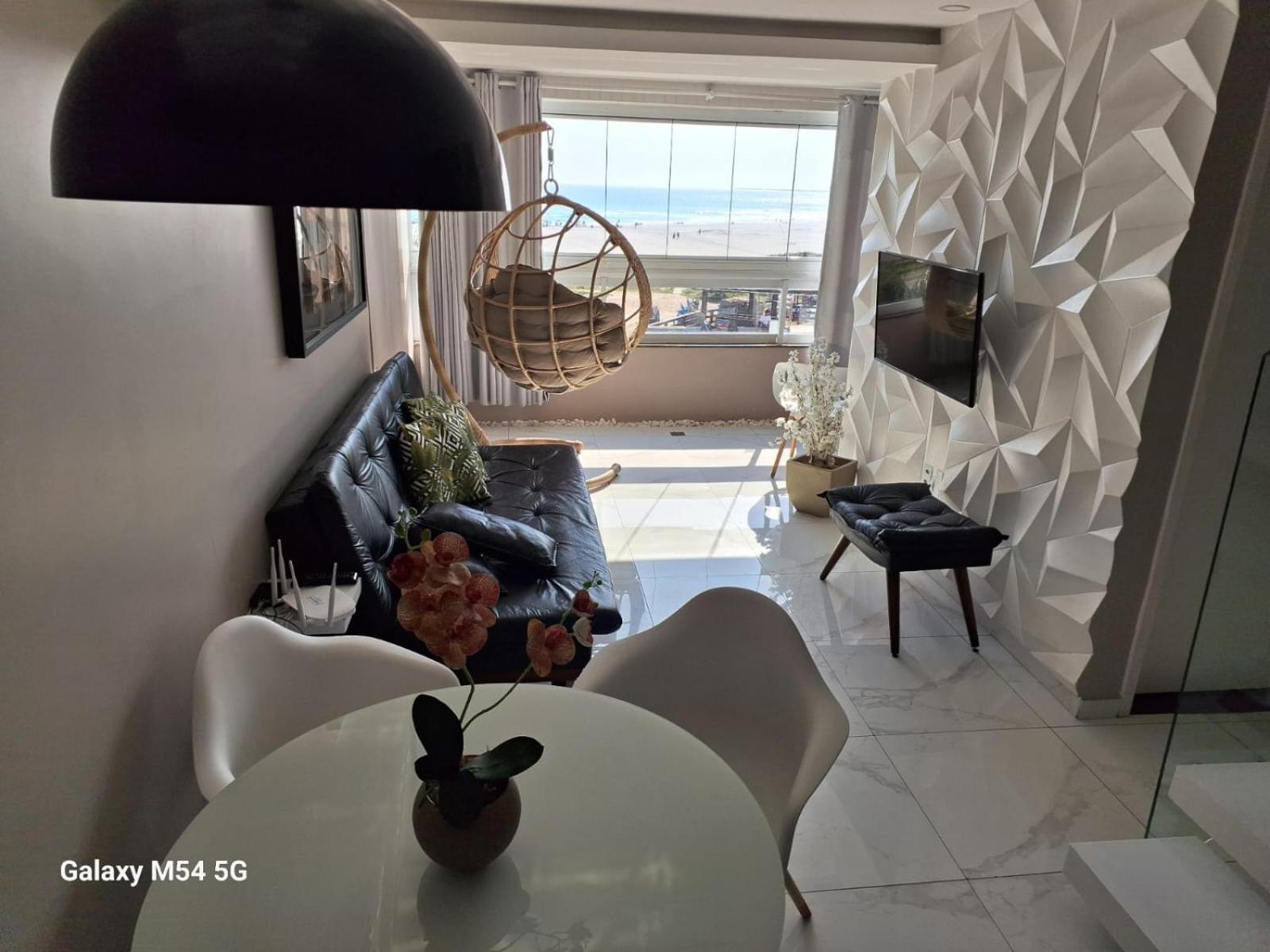 Apartment Loft Da Grande Ii