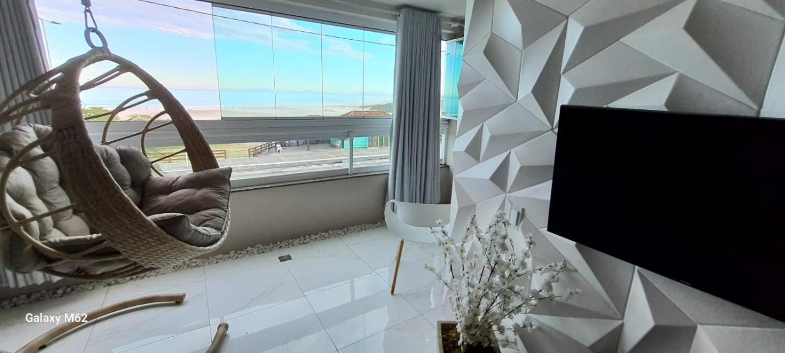 Loft Da Grande Ii